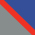 AVALANCHE GRAY